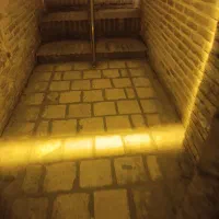 نیاز