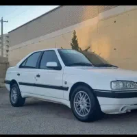 slx مدل 96