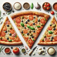 پیک موتوری نیمه وقت