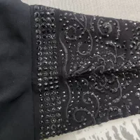 چادر ملی مارک النسا 155|لباس|شهرکرد, |دیوار