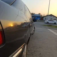 زانتیا 2000|خودرو سواری و وانت|رودسر, |دیوار