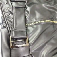 خیاطی مزون دوز|لباس|قرچک, میرزائی جنوبی|دیوار