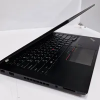 لپ تاپ لمسی لنوو با CPU i7 نسل ۶|رایانه همراه|بجنورد, |دیوار