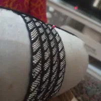 خوس|لوازم خیاطی و بافتنی|کهنوج, |دیوار