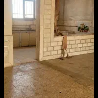 رهن-و-اجاره-کارگاه