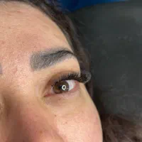 ورکشاپ آموزش اکستنشن مژه و لیفت+مدرک فنی|خدمات آرایشگری و زیبایی|کرج, گلشهر|دیوار
