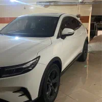 دیگنیتی پرستیژ
