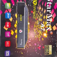 گیرنده دیجیتال