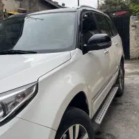 فروش خودروام وی ام