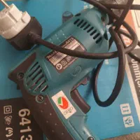دریل ماکیتا اصلی