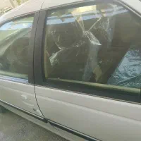 پژو پارس ۹۹|خودرو سواری و وانت|چابهار, |دیوار