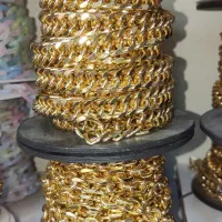 رنگ اکرلیک ، خمیر تکسچر|صنایع دستی و سایر لوازم تزئینی|اهواز, زیباشهر|دیوار