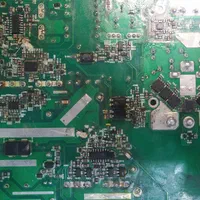 تعمیرات ماینر هشبرد *M30s*M31s*M32s*M50s|خدمات رایانهای و موبایل|اهواز, کمپلو جنوبی|دیوار