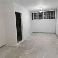 اجاره 50متری زیر همکف