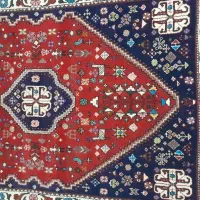 فرو*ش ۳ عدد فرش و۳ عدد استند آپ نمایشگاهی