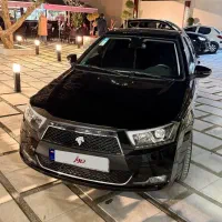 دنا پلاس توربو اتوماتیک اپشنال|خودرو سواری و وانت|سنندج, |دیوار