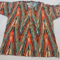 انواع لباسهای زنانه با کیفیت|لباس|فرح آباد, |دیوار