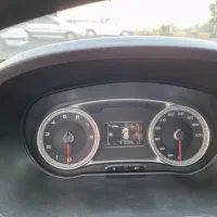 ساینا 1402s|خودرو سواری و وانت|لاهیجان, لیالستان|دیوار