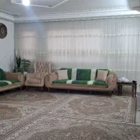 خانه 3 طبقه برای فروش و معاوضه|فروش آپارتمان|قم, محمد آباد|دیوار