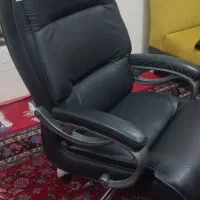 صندلی مدیریتی