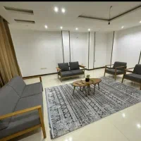 اجاره-کوتاه-مدت-منزل