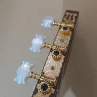 گیتار یاماهاC80/02 اورجینال|گیتار، بیس، امپلیفایر|بوشهر, |دیوار