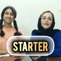 آموزش تخصصی زبان انگلیسی|خدمات آموزشی|تنکابن, |دیوار