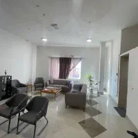 اجاره-واحد-خدماتی-کارشناسان