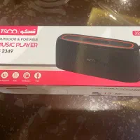 فروش اسپیکر