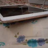 ipad mini 5|تبلت|امیدیه, |دیوار