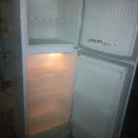 یخچال فیلور