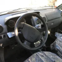 پراید وانت 151 Gx|خودرو سواری و وانت|بندر انزلی, متروپل|دیوار