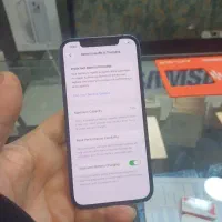 ۱۲ نرمال|موبایل|کرج, مهرویلا جنوبی|دیوار