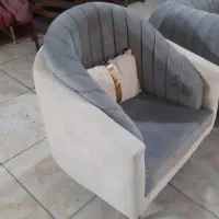 ۵۶۷۰۸مهرگان حراج نابروان تا یک هفته مهرگان ۵۶۷۰۸|مبلمان خانگی و میز عسلی|صدرا-فارس, فاز ۱|دیوار