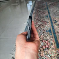 ایفون ۱۶ نرمال|موبایل|بندرعباس, |دیوار