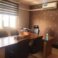 فروش ۲ واحد با موقعیت ۱۰۰ درصد اداری