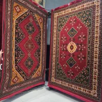 لاکی/ روناسی|فرش|رشت, باهنر|دیوار