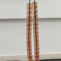 تسبیح سندرلوس|جواهرات|بیجار, |دیوار