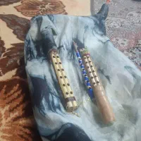 ساز نی همونه