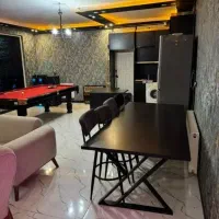 باغ-ویلا-شیک-فول-امکانات-کد-73