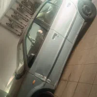 ماشین 82