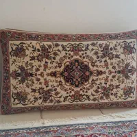 یک جفت پشتی نو|پشتی|اراک, |دیوار