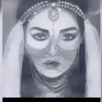 نقاشی سیاه قلم رنگ روغن حرفه ای با تمام تکنیک ها|تابلو، نقاشی، عکس|شهریار, شهرک اداری تندگویان|دیوار