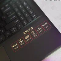 lap top قدرتمند حرفه ای|رایانه همراه|خرم‌آباد, |دیوار