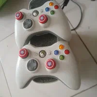 xBox360