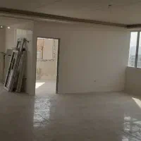 اجاره چند واحد مسکونی آپارتمانی در بهترین موقیعت