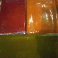 لواشک متری با پوره درجه یک