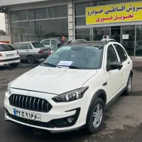 اطلس GL تحویل فوری یک ساعته|خودرو سواری و وانت|شهریار, شهریار|دیوار