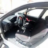 کوبیک R مدل 401|خودرو سواری و وانت|اردبیل, |دیوار