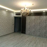 آپارتمان100متری-دوخوابه